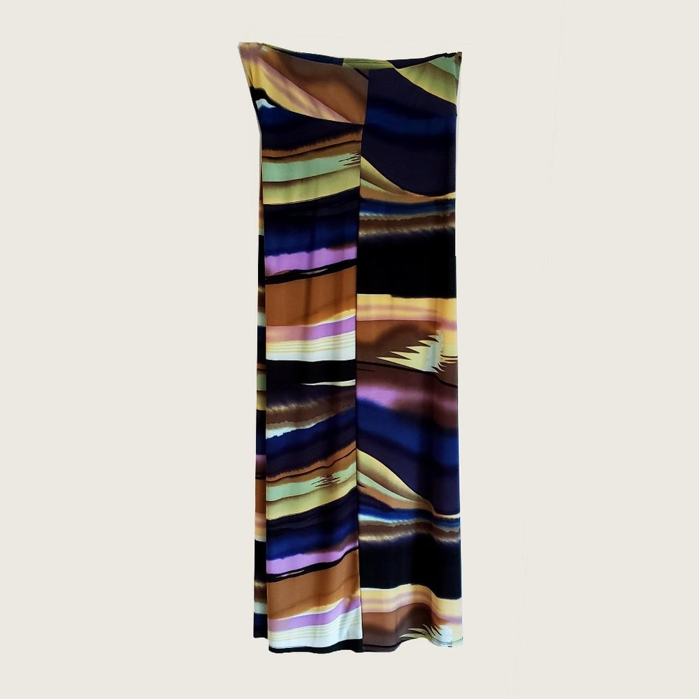 Ariella Palazzo Pants - Picture 4 of 7